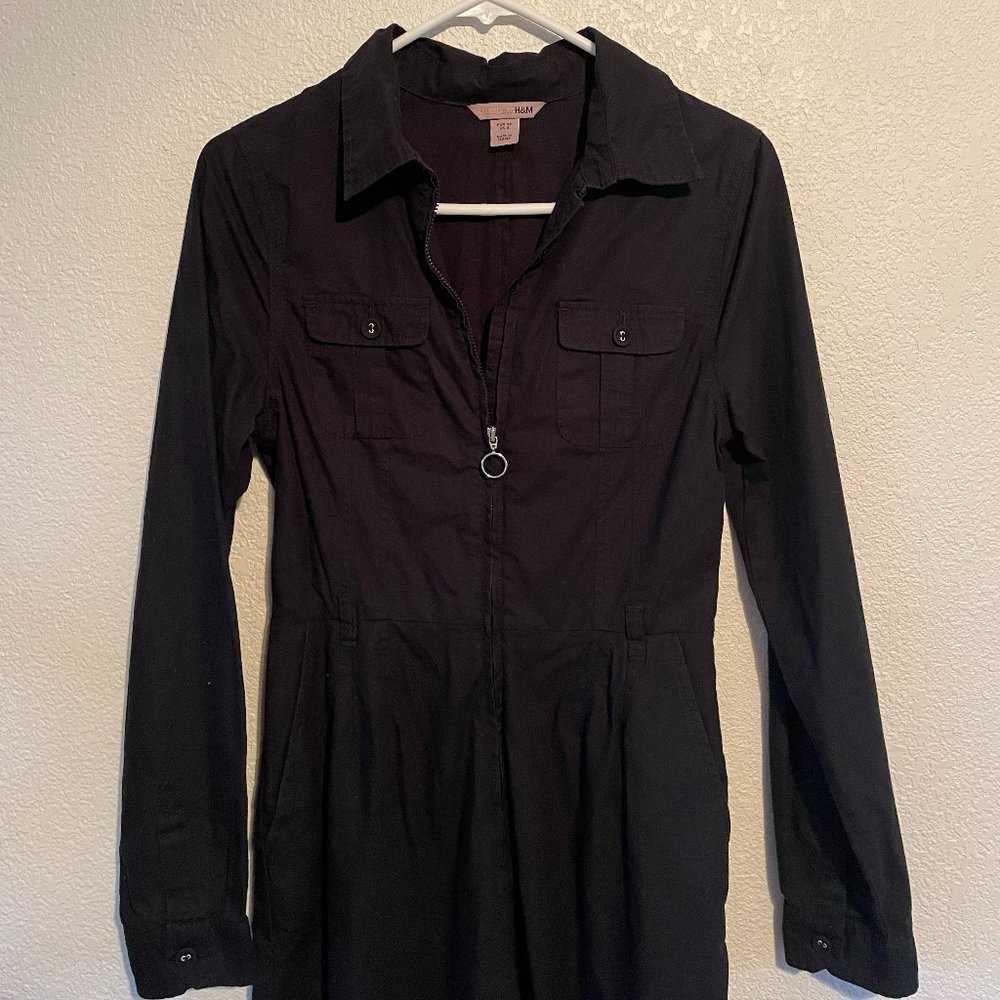 H&M Jumpsuit